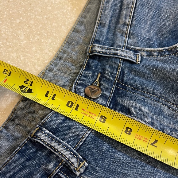 Jeanswest Australia Jeans. 29” waist. Like new.. - Picture 9 of 9